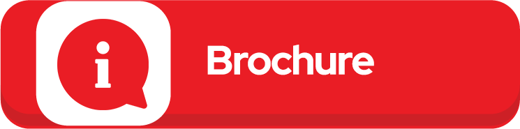 SHERIFFS OF ROMANIA | Brochure