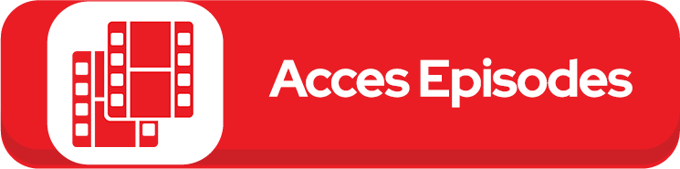 SHERIFFS OF ROMANIA | Episodes