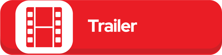 SHERIFFS OF ROMANIA | Trailer